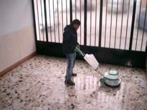 01 Pulizie condomini (1)