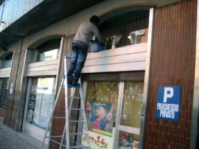 02 Pulizie uffici (1)