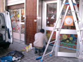 02 Pulizie uffici (2)