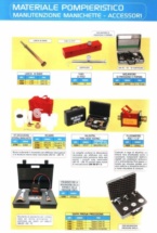 05 antincendio (2)