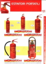 05 antincendio (3)