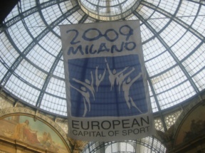 2009milanosshot-1home